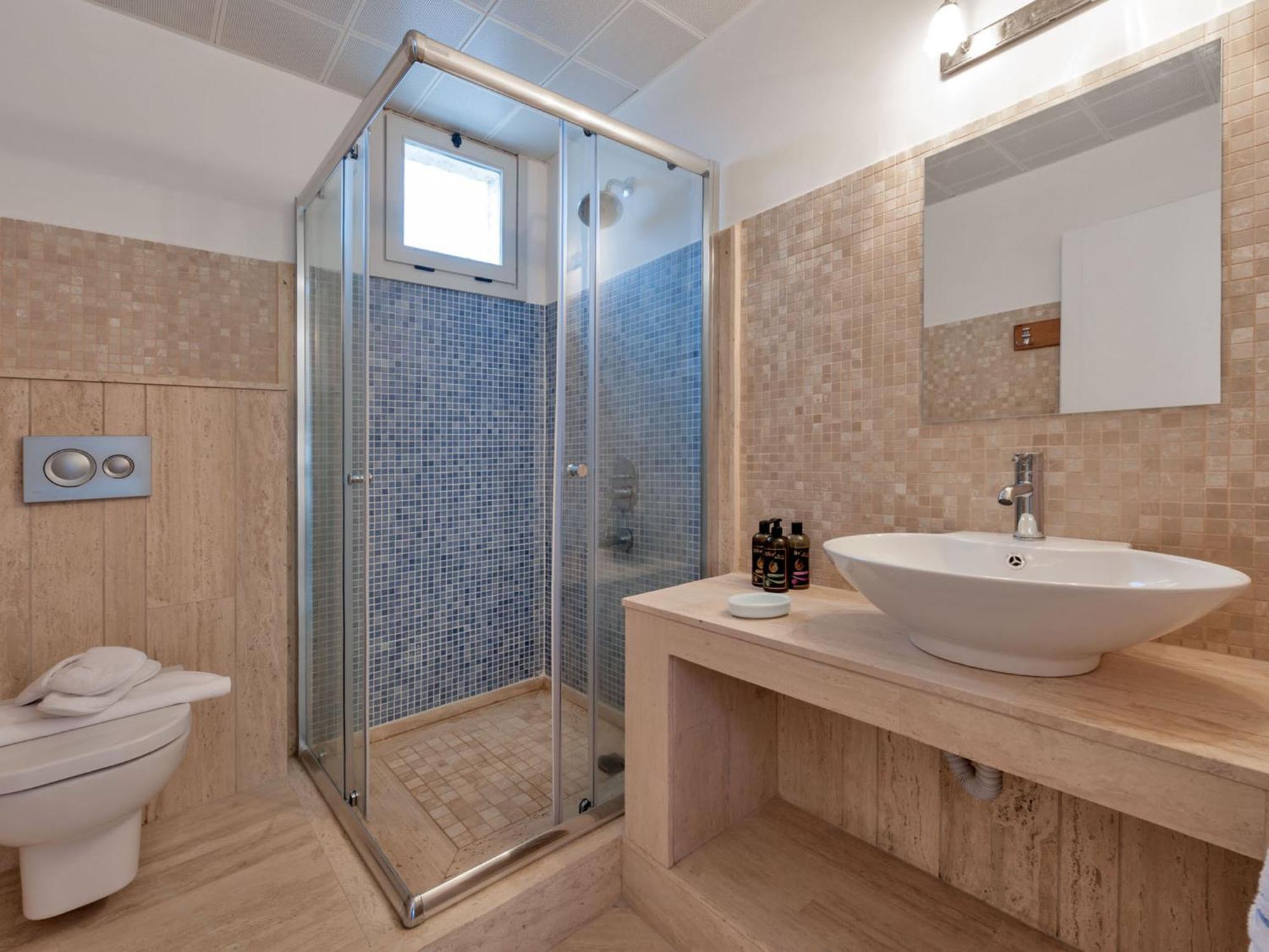 Ev Bharat Butique Hotel, Alaçatı Alacati Quarto foto
