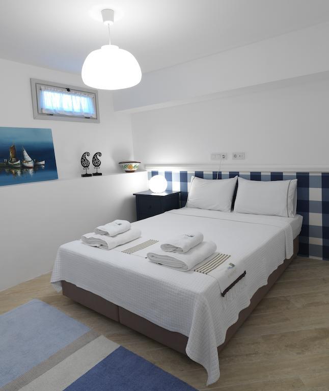 Ev Bharat Butique Hotel, Alaçatı Alacati Quarto foto